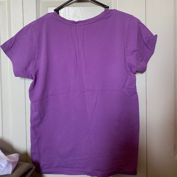 Ralph Lauren Sport short sleeve shirt - Picture 2 of 3